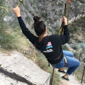 Meet your Posher, Lenny